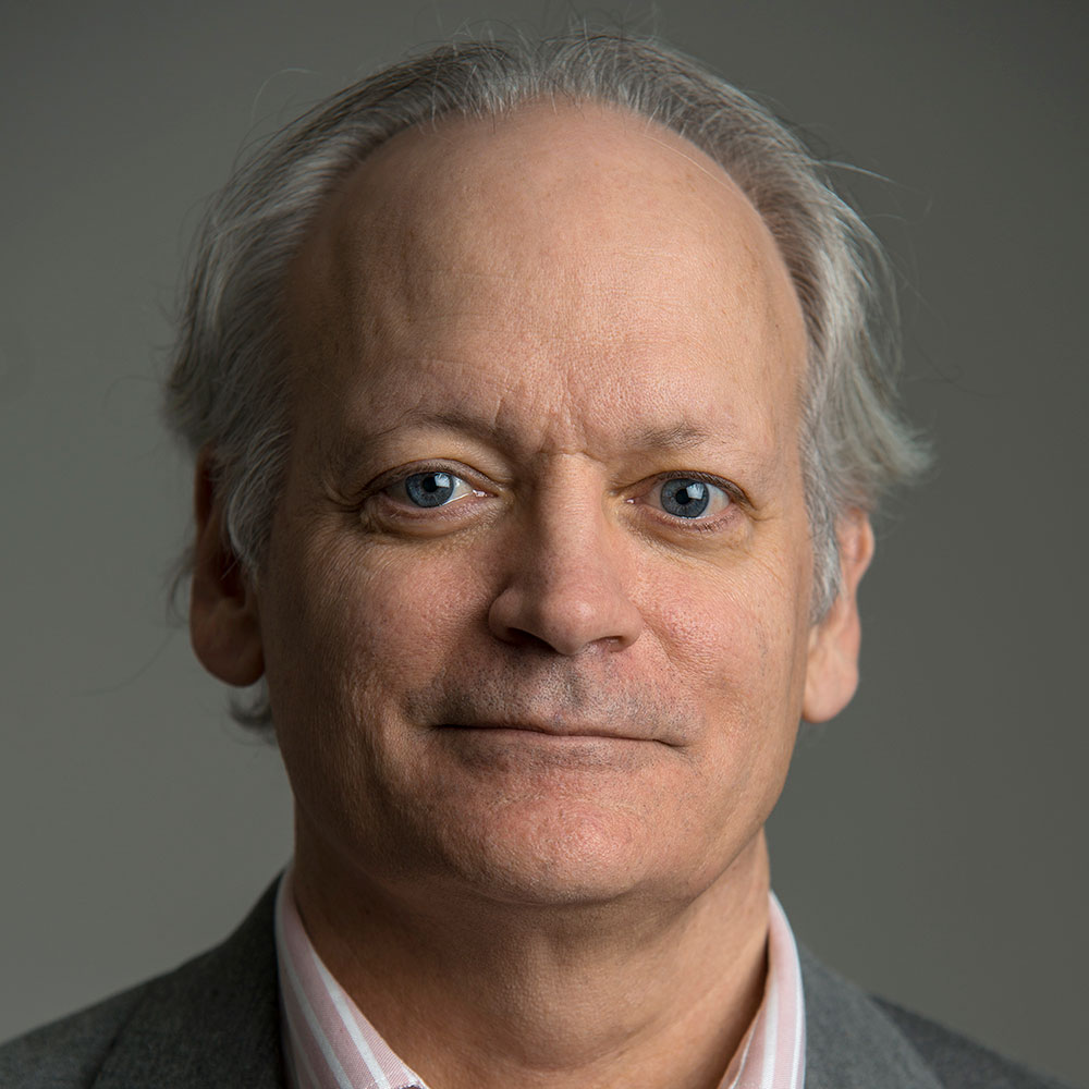 Leslie Alldritt faculty