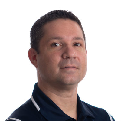 Scott Sorenson