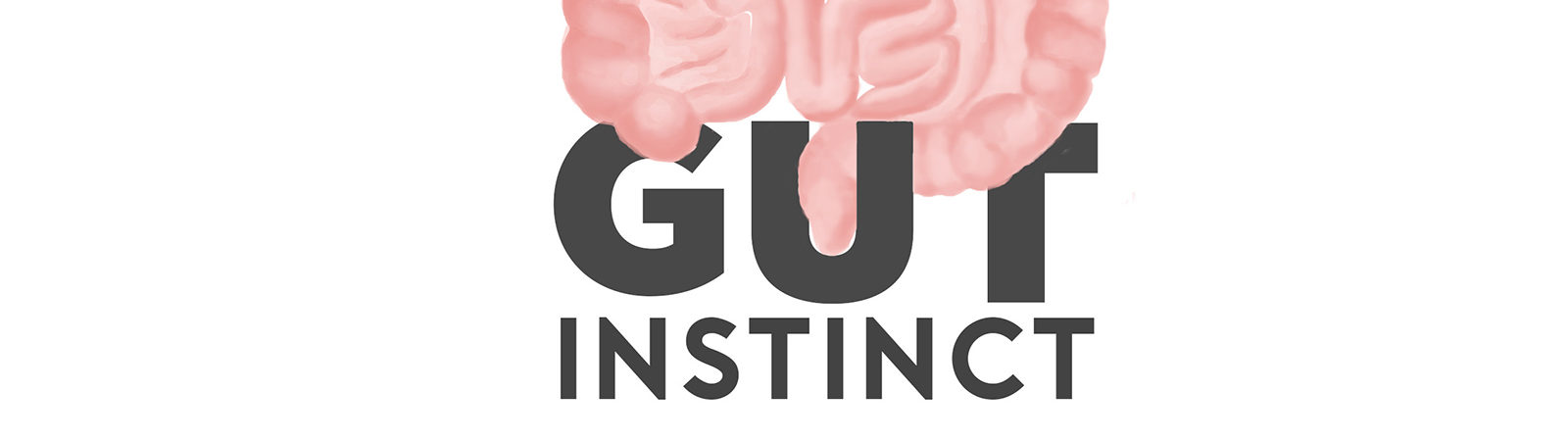 Gut Instinct logo