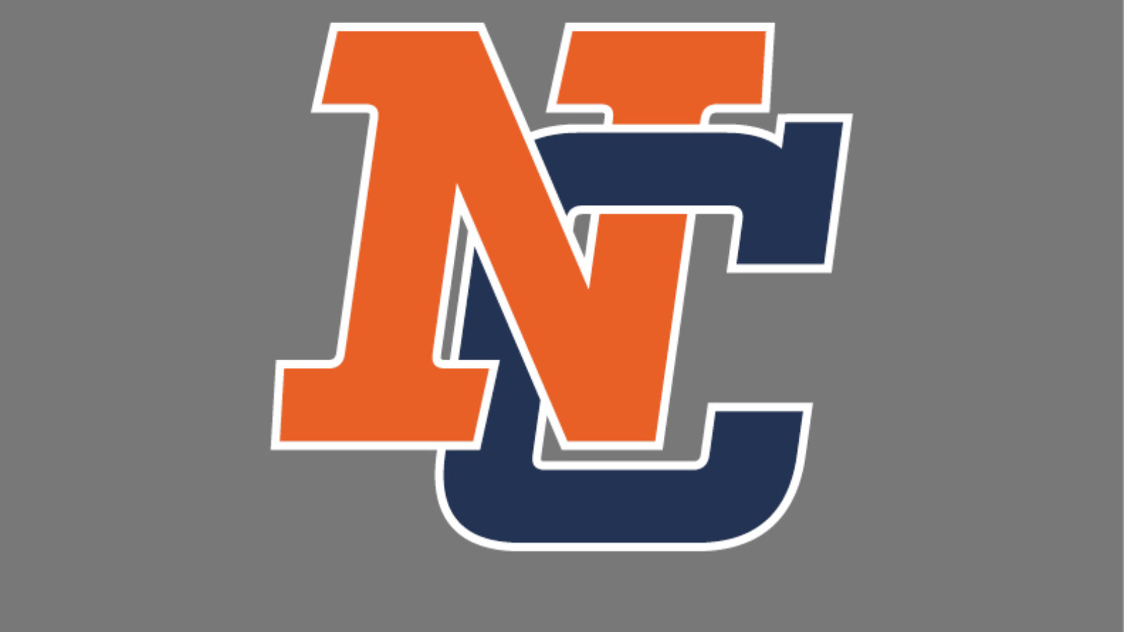 Northland College - The Environmental Liberal Arts College Northland College - The Environmental Liberal Arts College