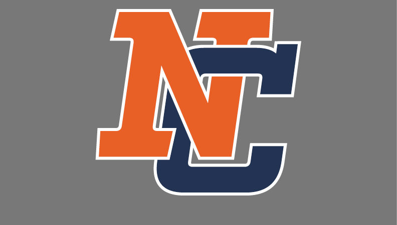 For Sports Schedule Information