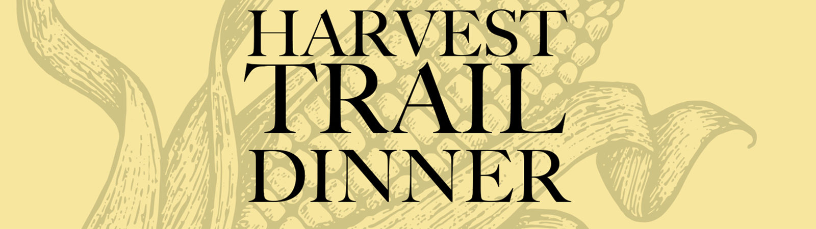 Harvest Trail logo