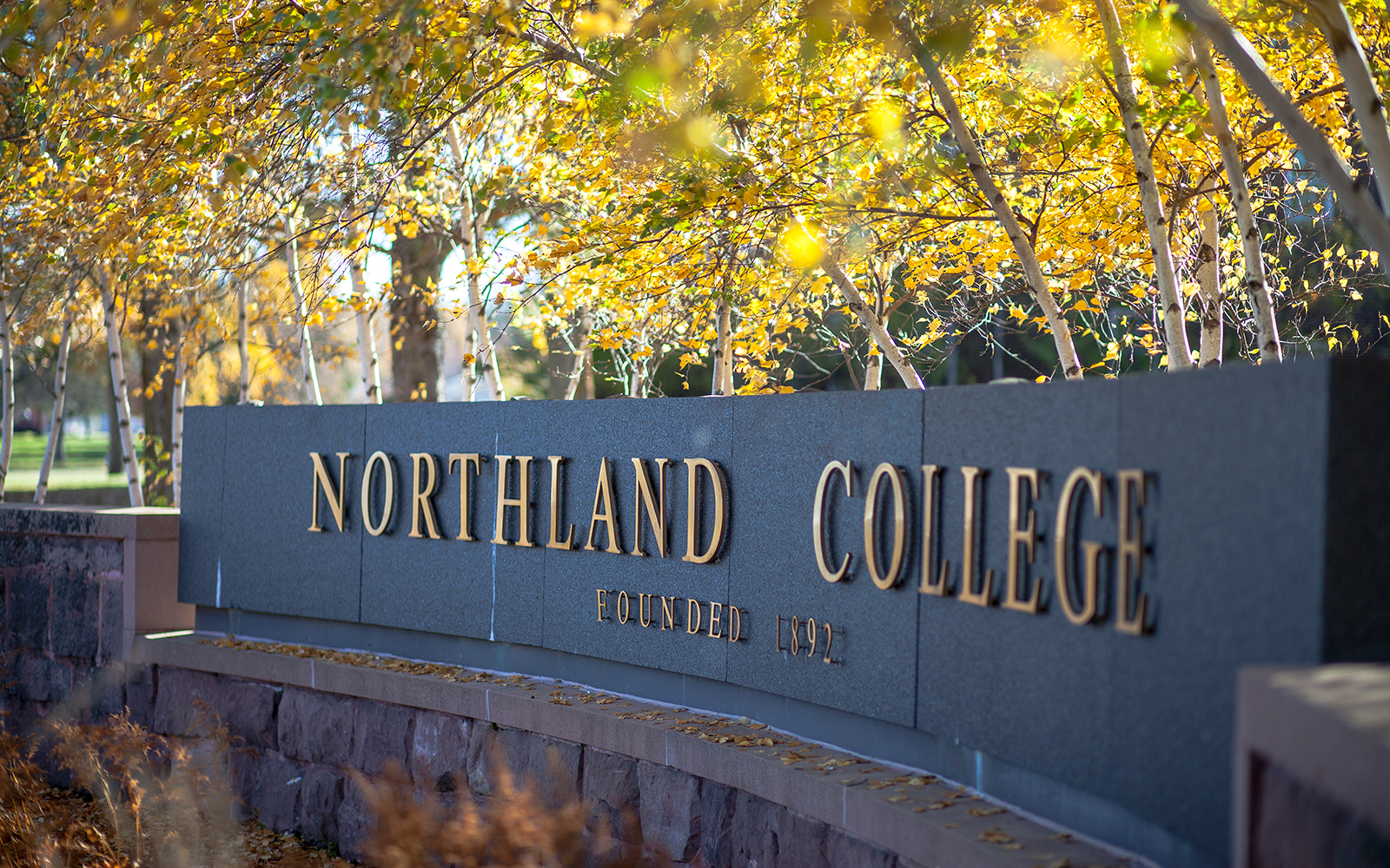 Events from January 20 – January 14 – Page 18 – Northland College Events from January 20 – January 14 – Page 18 – Northland College