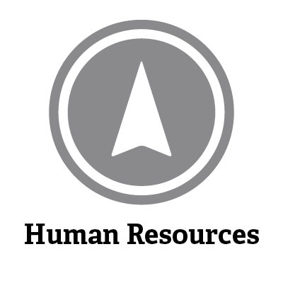 Human Resources directory icon