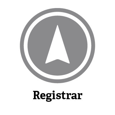 Registrar directory icon