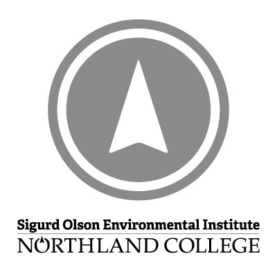 SOEI directory icon
