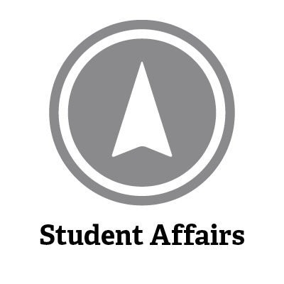 Student Affairs directory icon