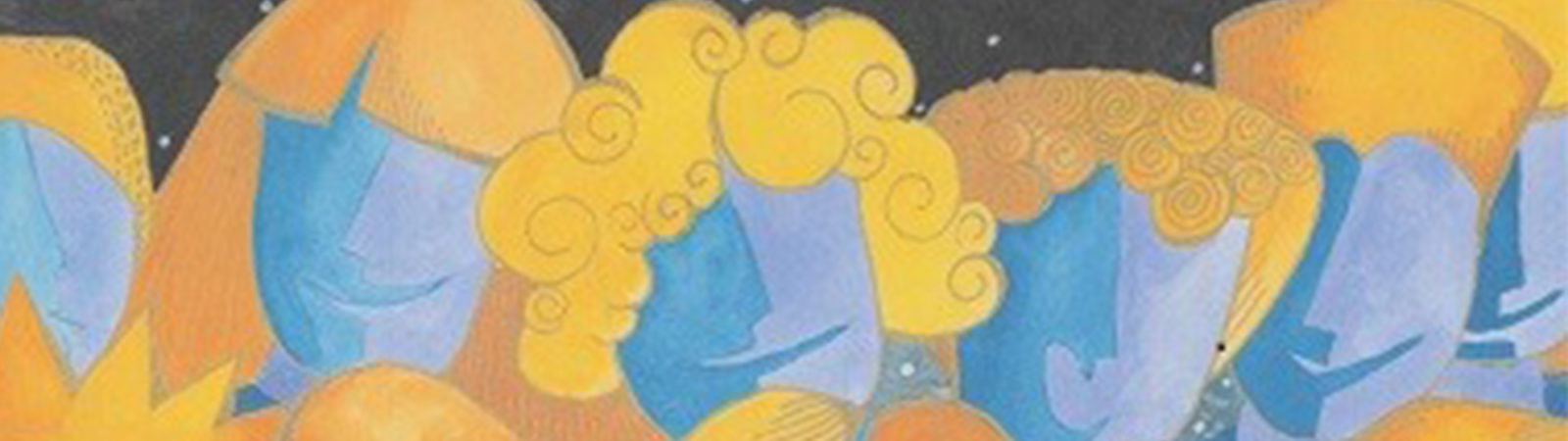 The Divine Spark book cover