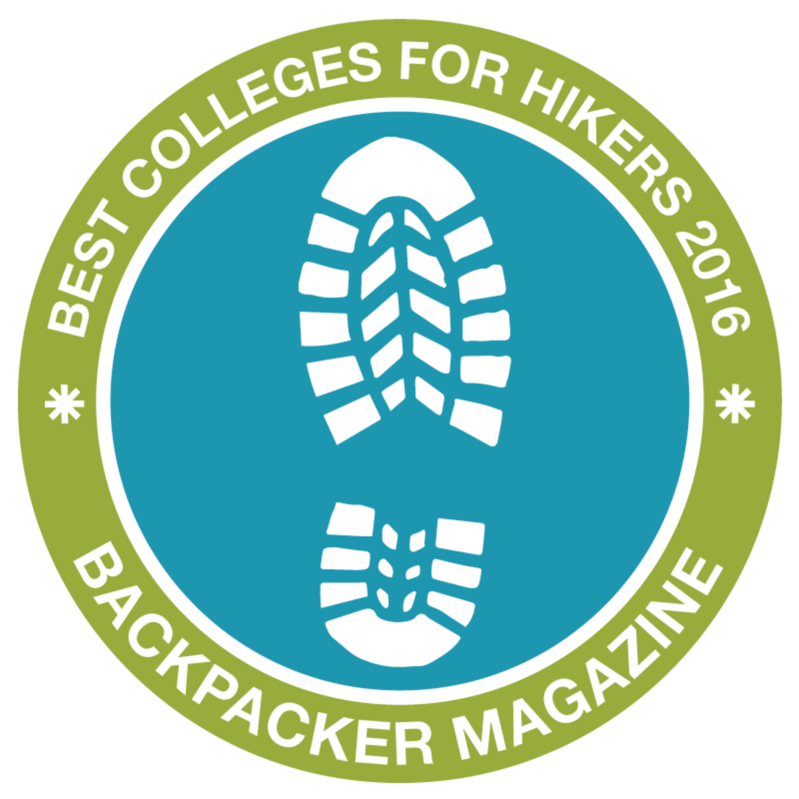 Northland-General - Northland College Northland-General - Northland College