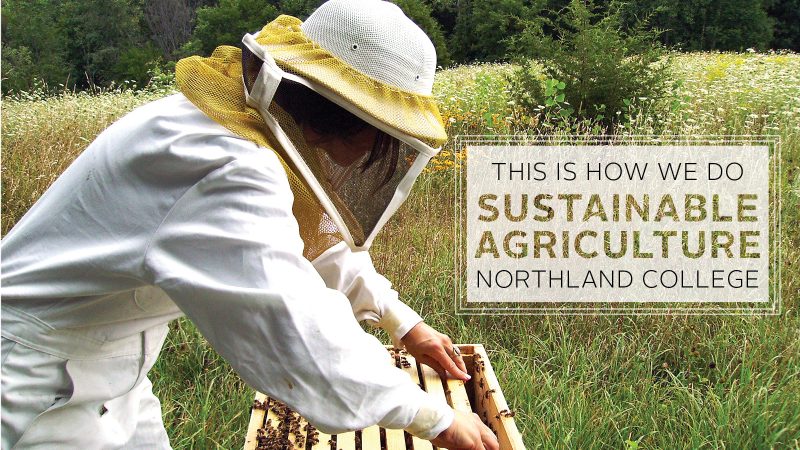 Farmer-Fueled Curriculum