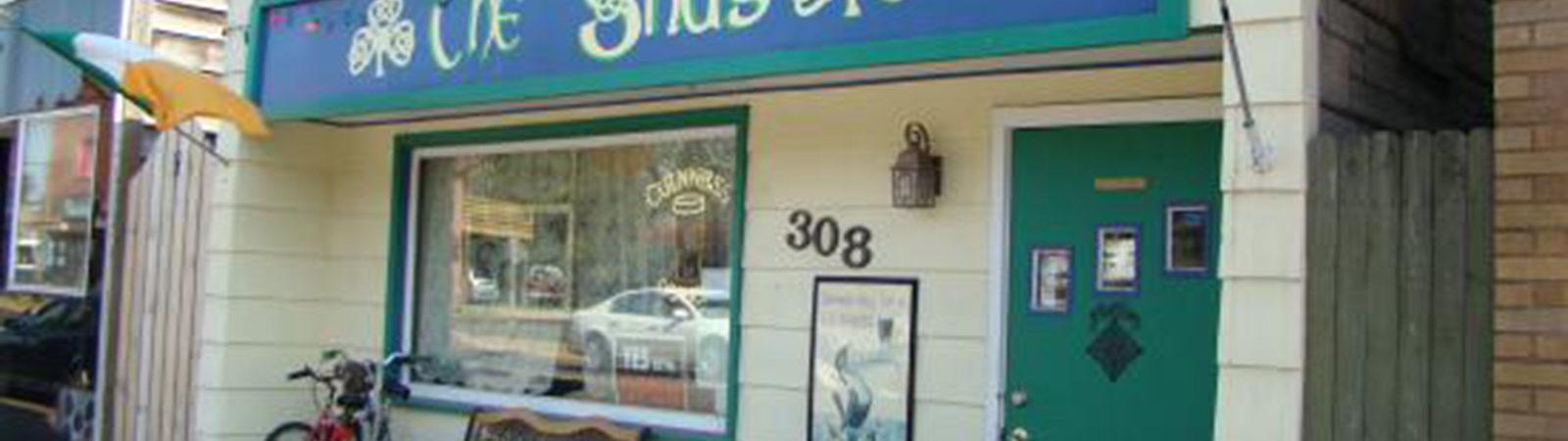 The Snug