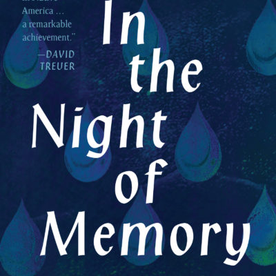 In the Night of Memory