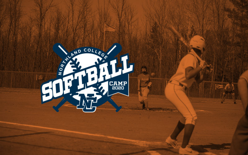 Camps, Leagues, Tournaments Northland College