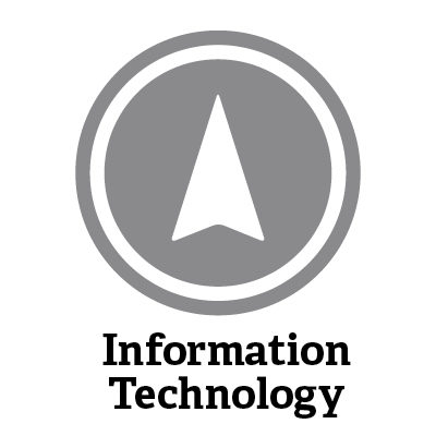 Information Technology directory icon