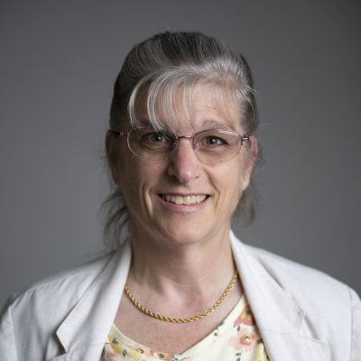 AnneMarieItzin
