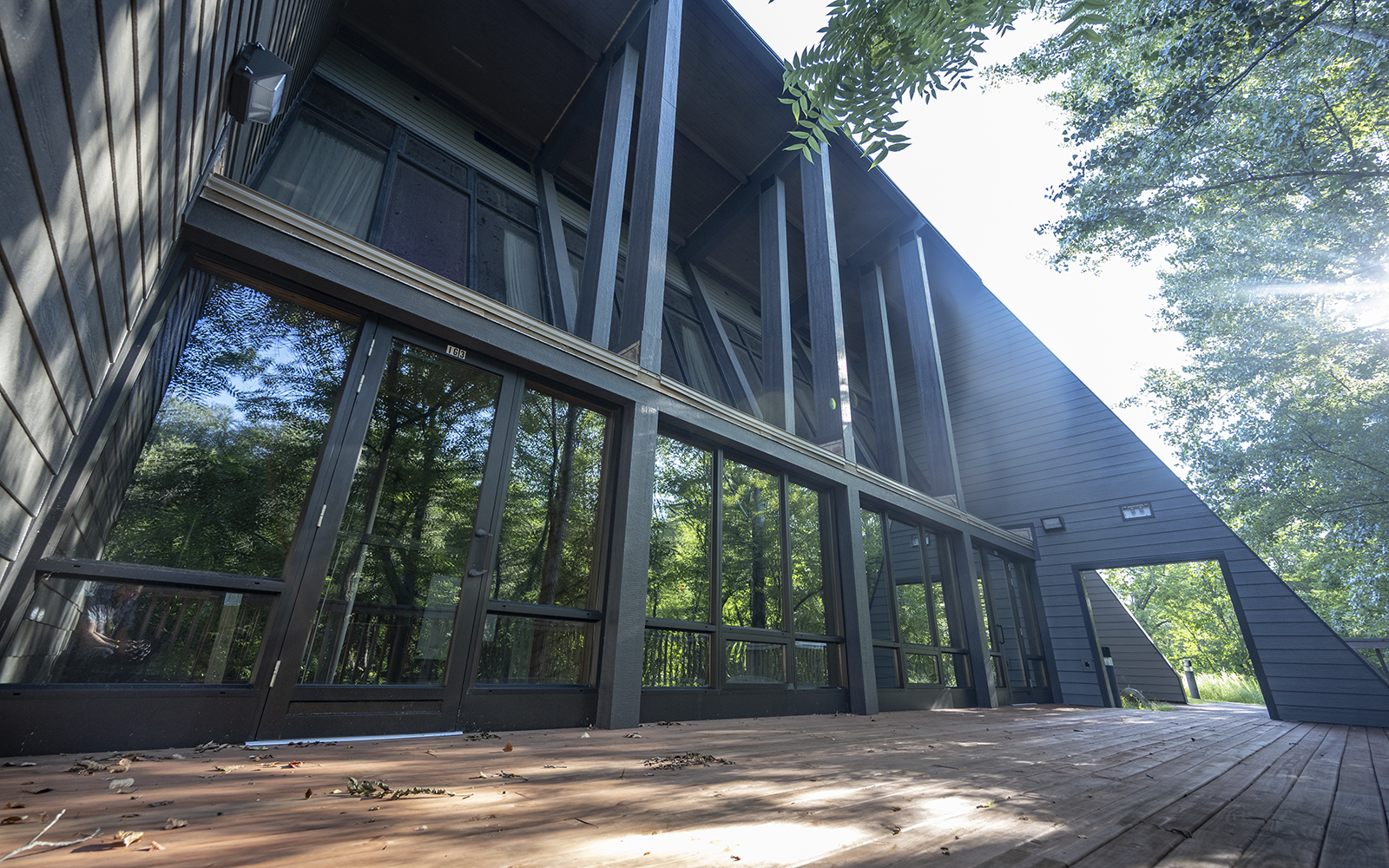 Events from April 4 – April 12 – Northland College Events from April 4 – April 12 – Northland College