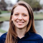Audra Jung Willing