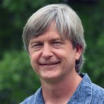 Kevin Gerrish