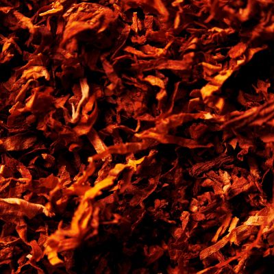 Tobacco