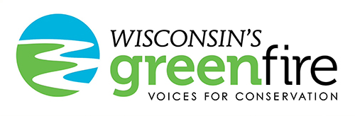 Wisconsin’s Green Fire