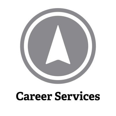 Office of Career Services