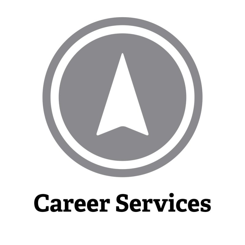 Office of Career Services