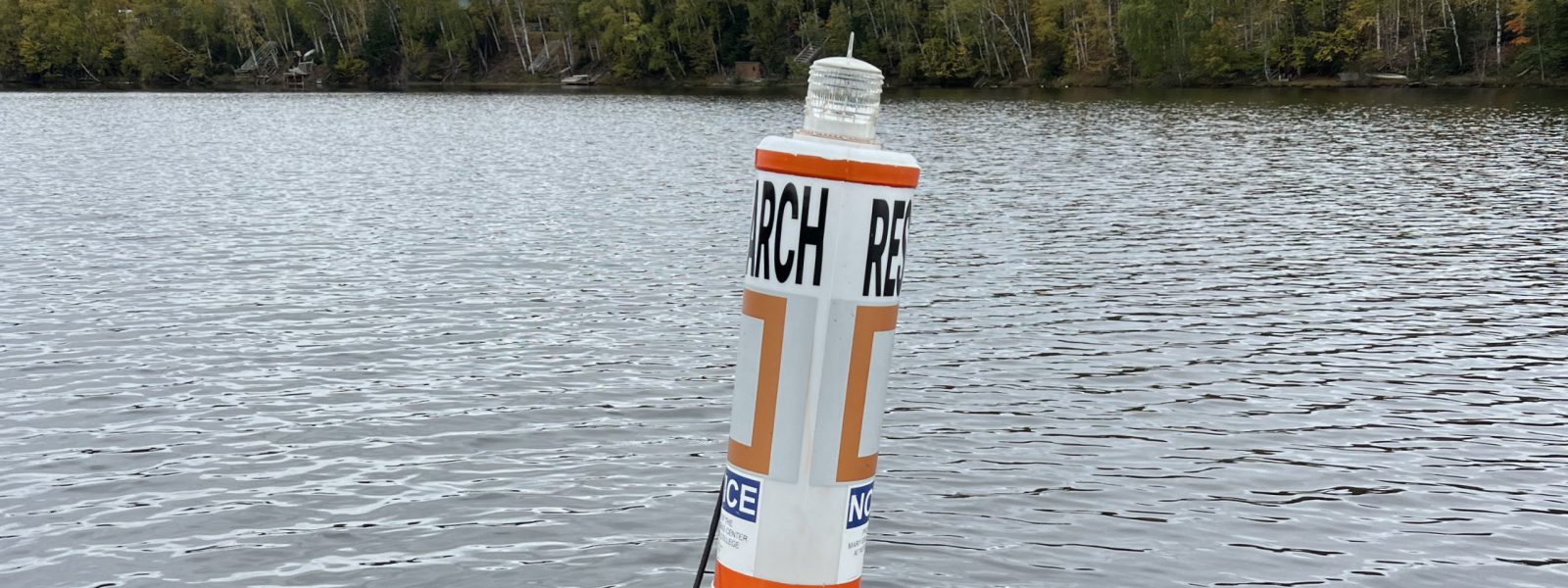 Jackson Lake