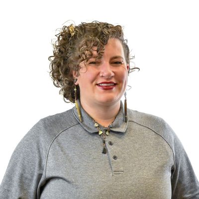 Headshot of Case McCullough