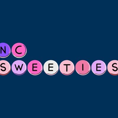 NC Sweeties header